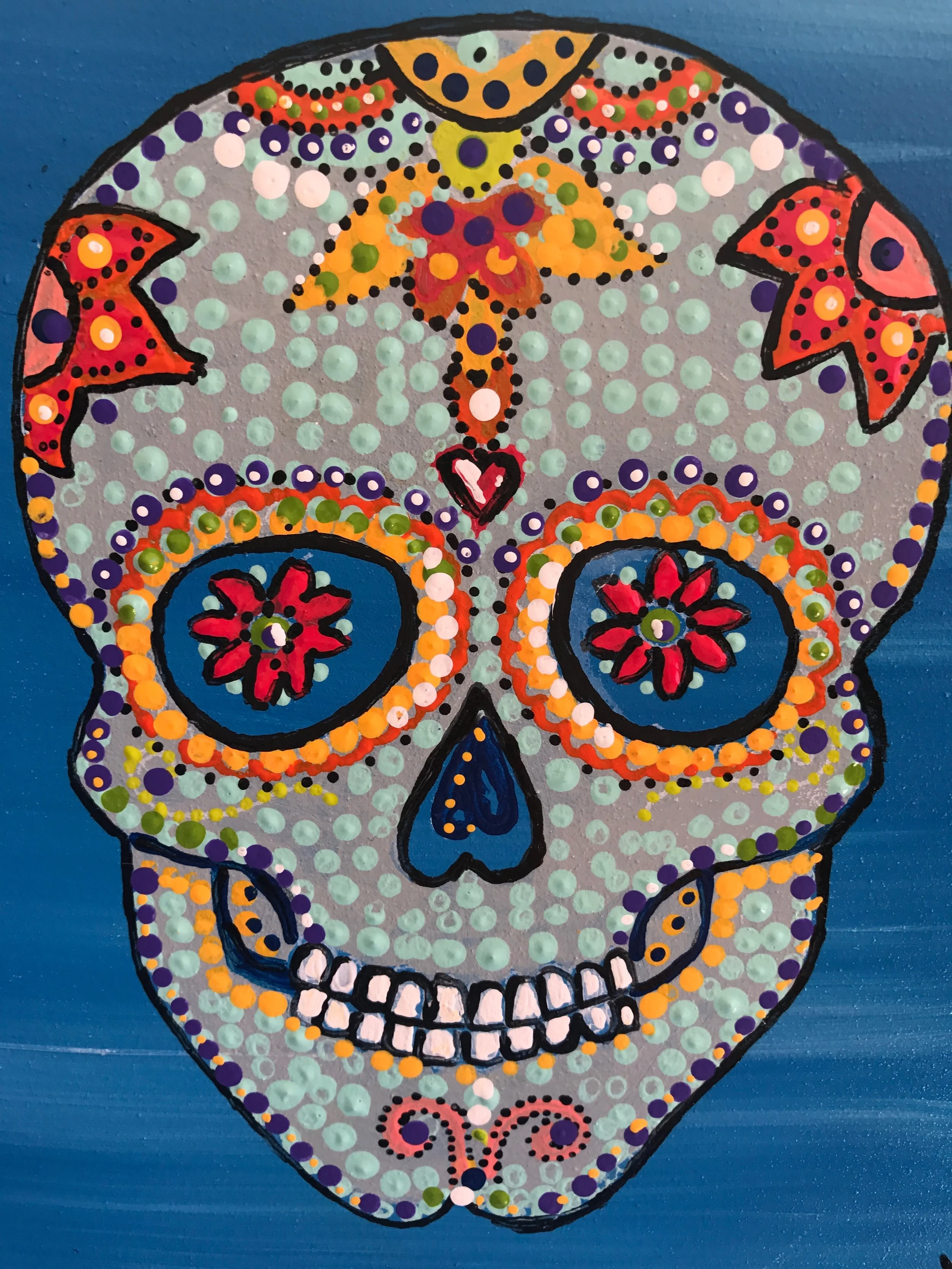 Joyskull.jpg