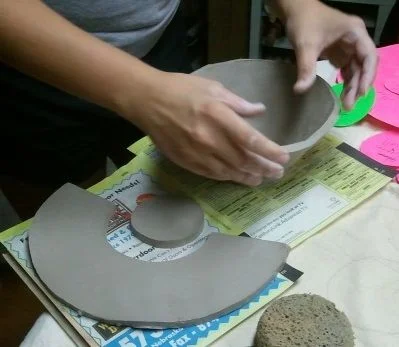 handbuilding.jpg