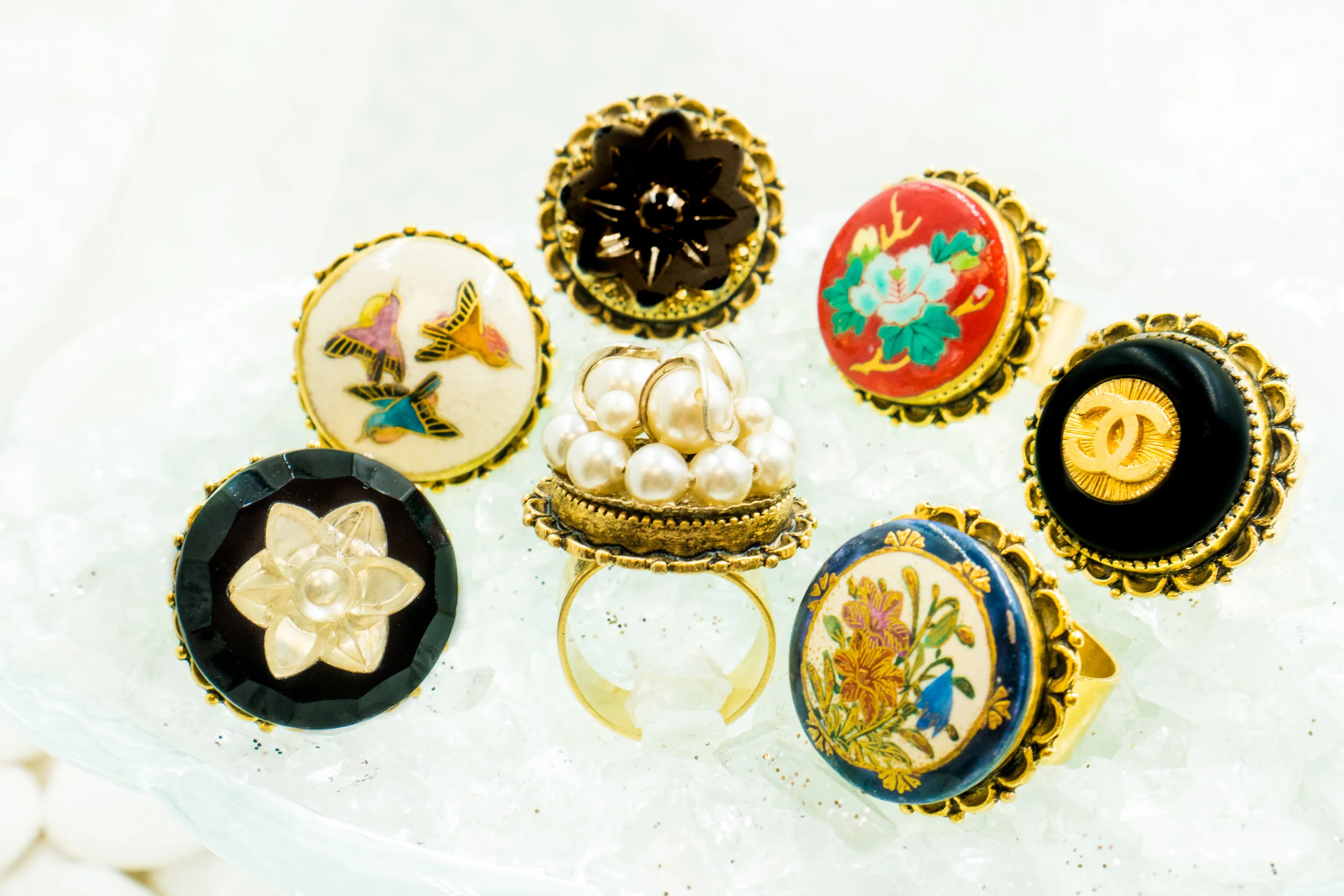 adornupdesigns3-DSC01932-2.jpg