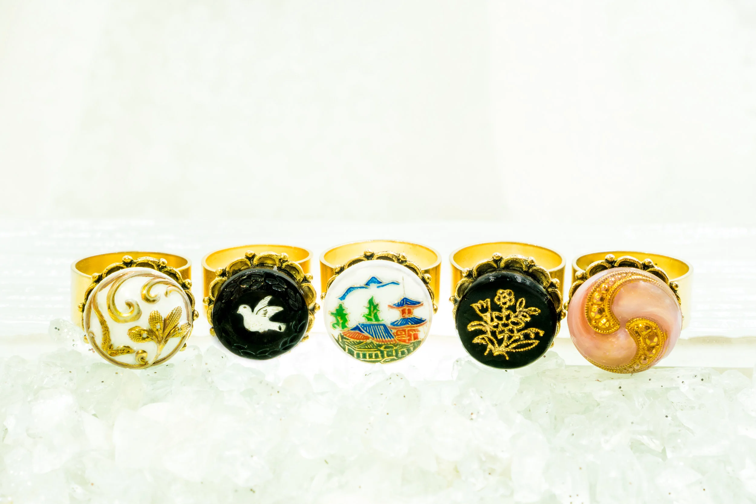 adornupdesigns3-DSC01956.jpg