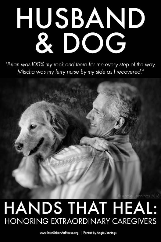 Brian and Mischa.jpg