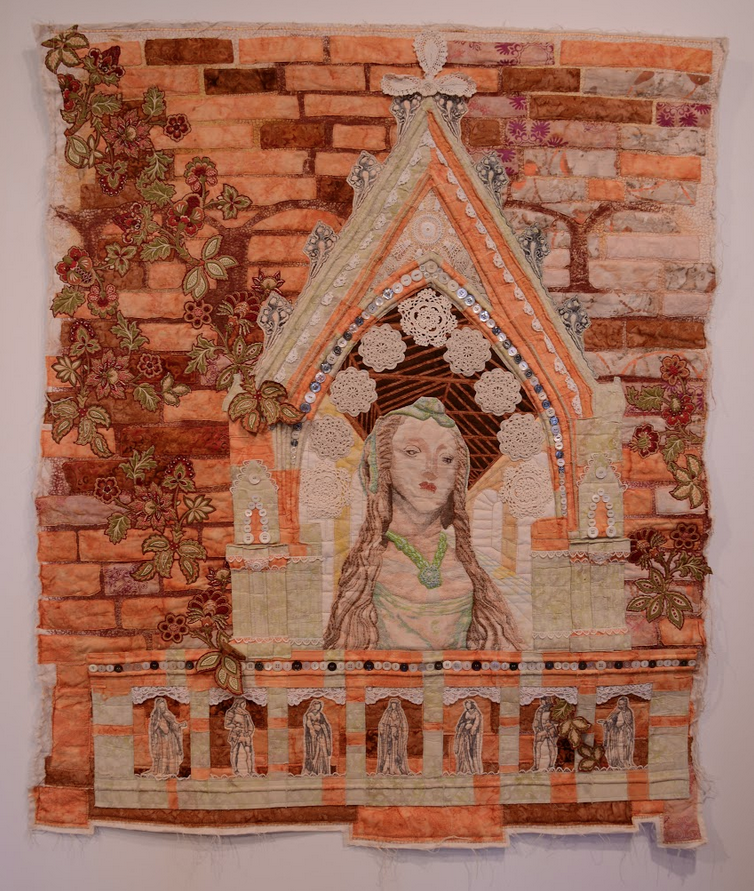 Screen Shot 2018-03-11 at 1.32.56 PM.png