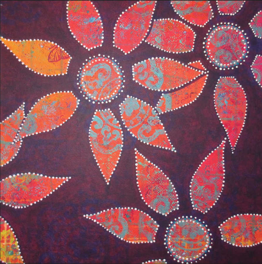 Screen Shot 2018-03-11 at 1.49.27 PM.png