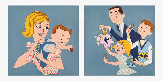 SAVING $ = FAMILY FUN 48_ X 24_.jpeg