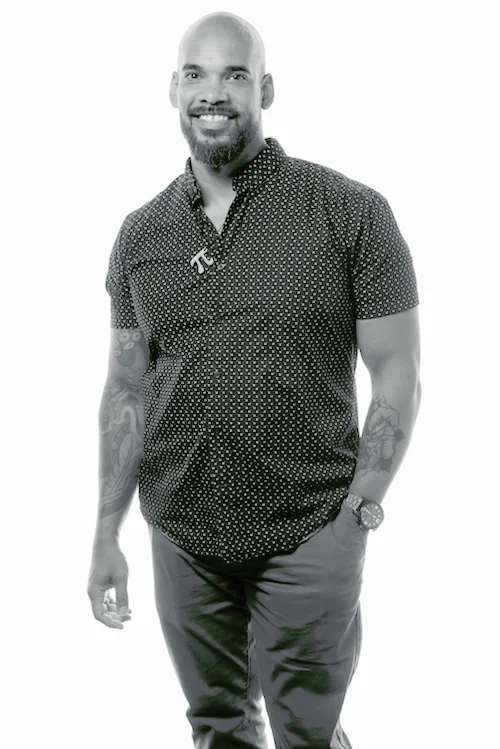 Kwanza headshot.jpg