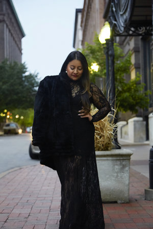 IMG_4121_Final.jpg