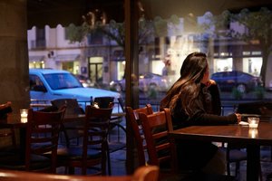 IMG_4568.jpg