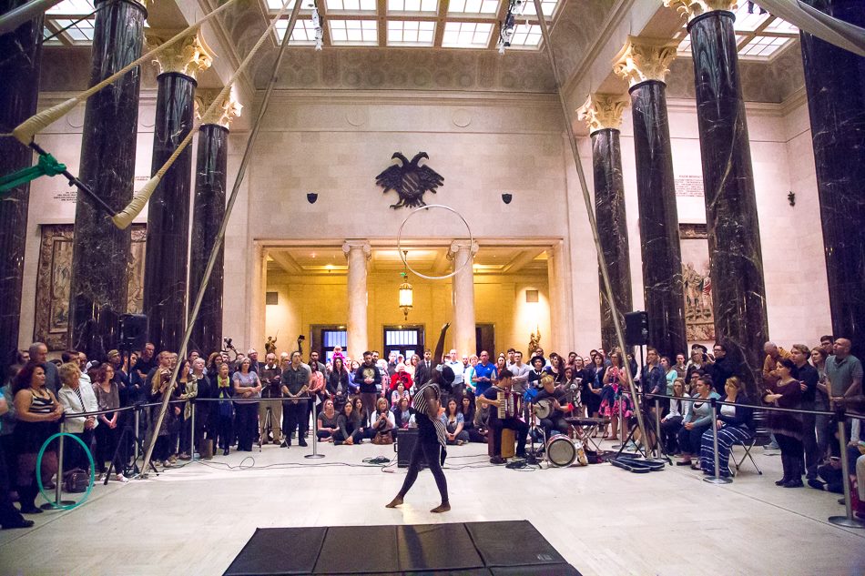 PerforminginNelsonAtkins.jpg