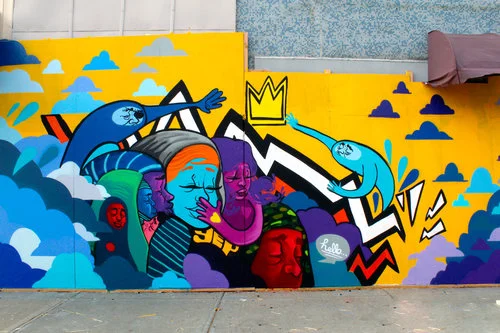Troost-Mural-2017-(web).jpg