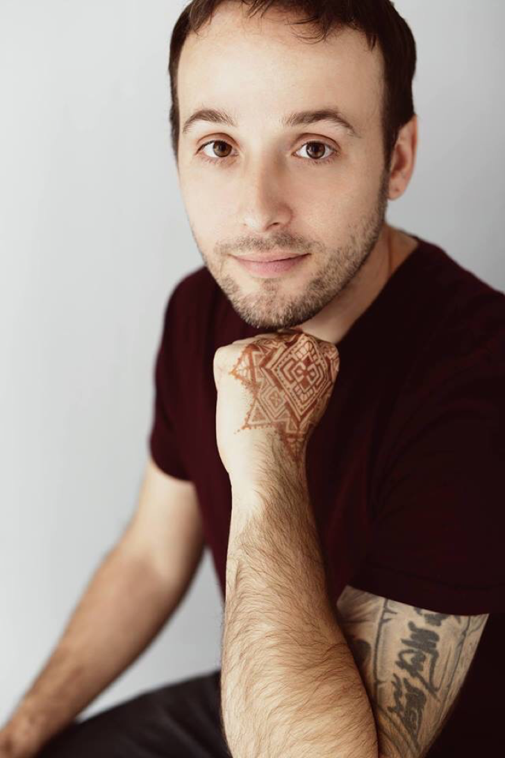 Hackler Headshot.png