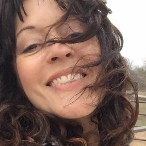 Moore Headshot.jpg