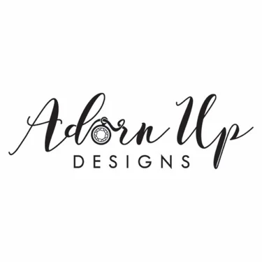 Logo 1 Adorn Up.jpg