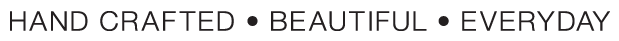 tagline.png