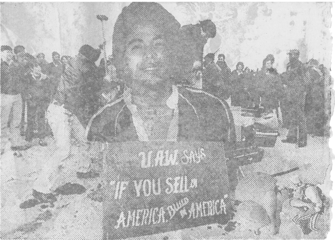 Drea DiCarlo_ They Must Go and Yet They Remain.jpg