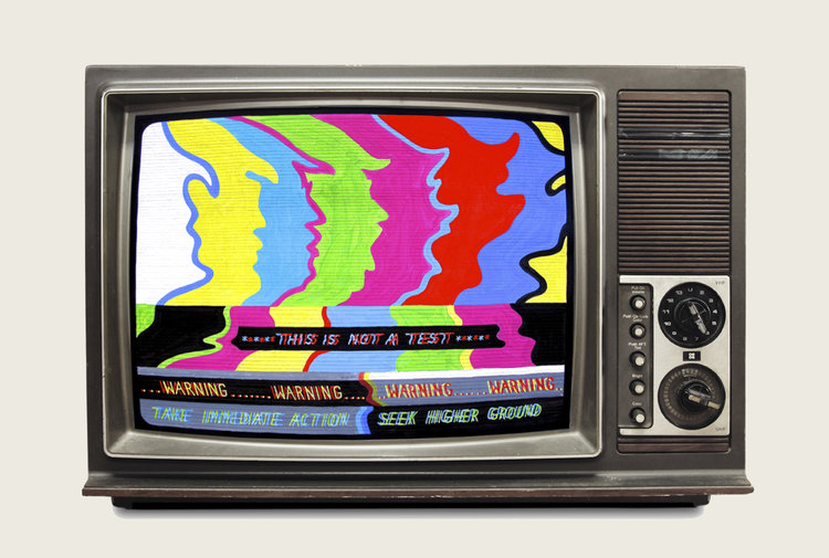 Dave Loewenstein_ This is Not a Test.jpg