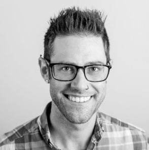 Adam Fichman Your Value on the Internet