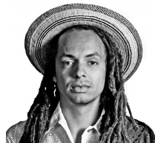 Enrique Chi Music+Mentorship