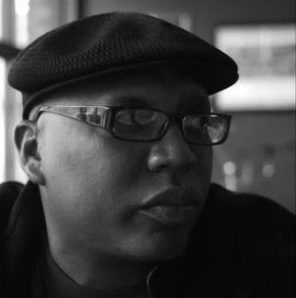 Glenn North Black Cultural Institutions
