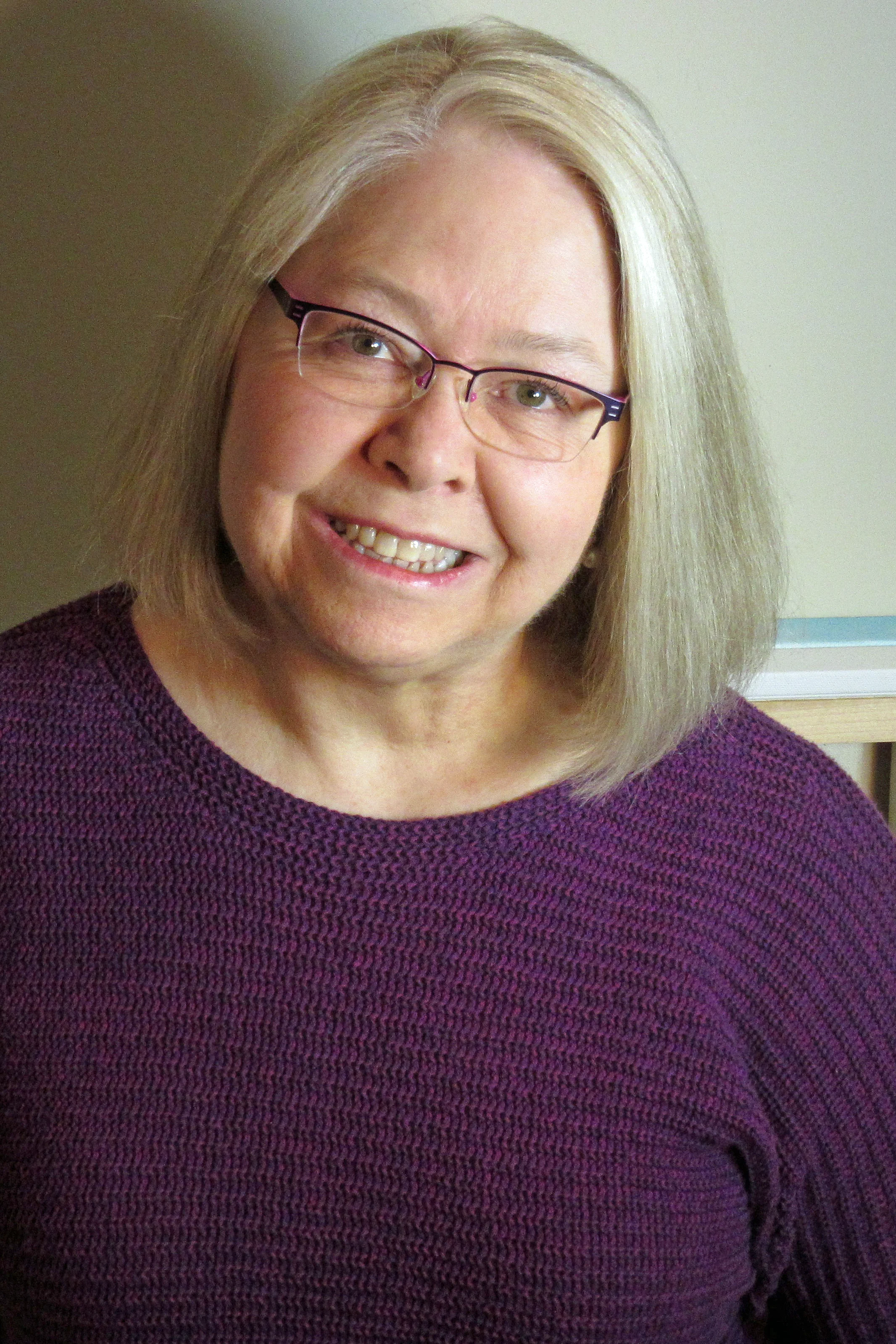 NancyMorrison.jpg