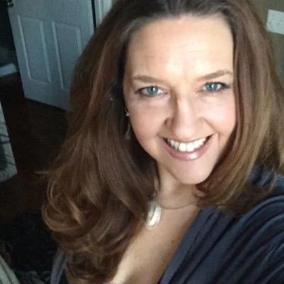 lorrie boydston3.jpg