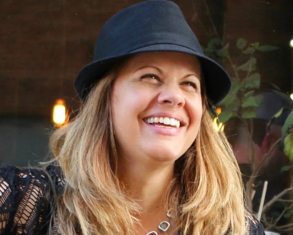 joy zimmerman.jpg