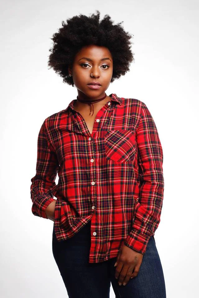 alexis dupree.jpg