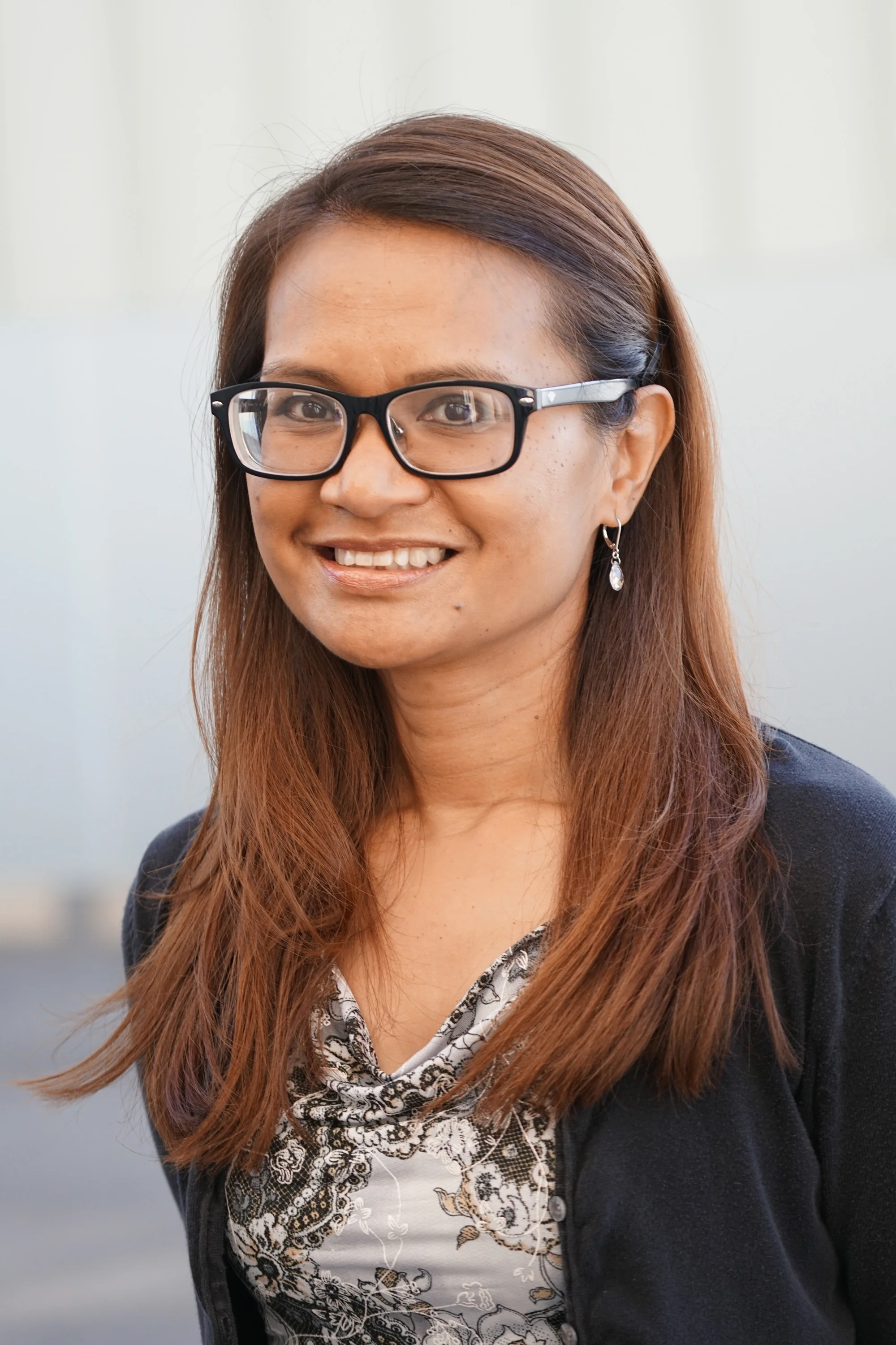 Arzie Umali.jpg