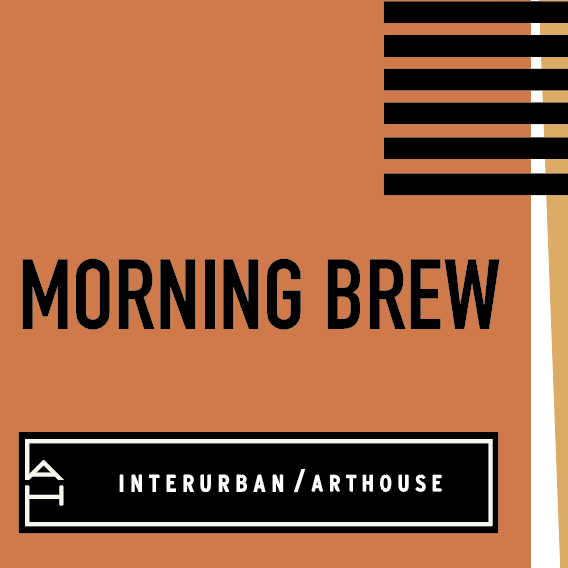 morningbrew.png