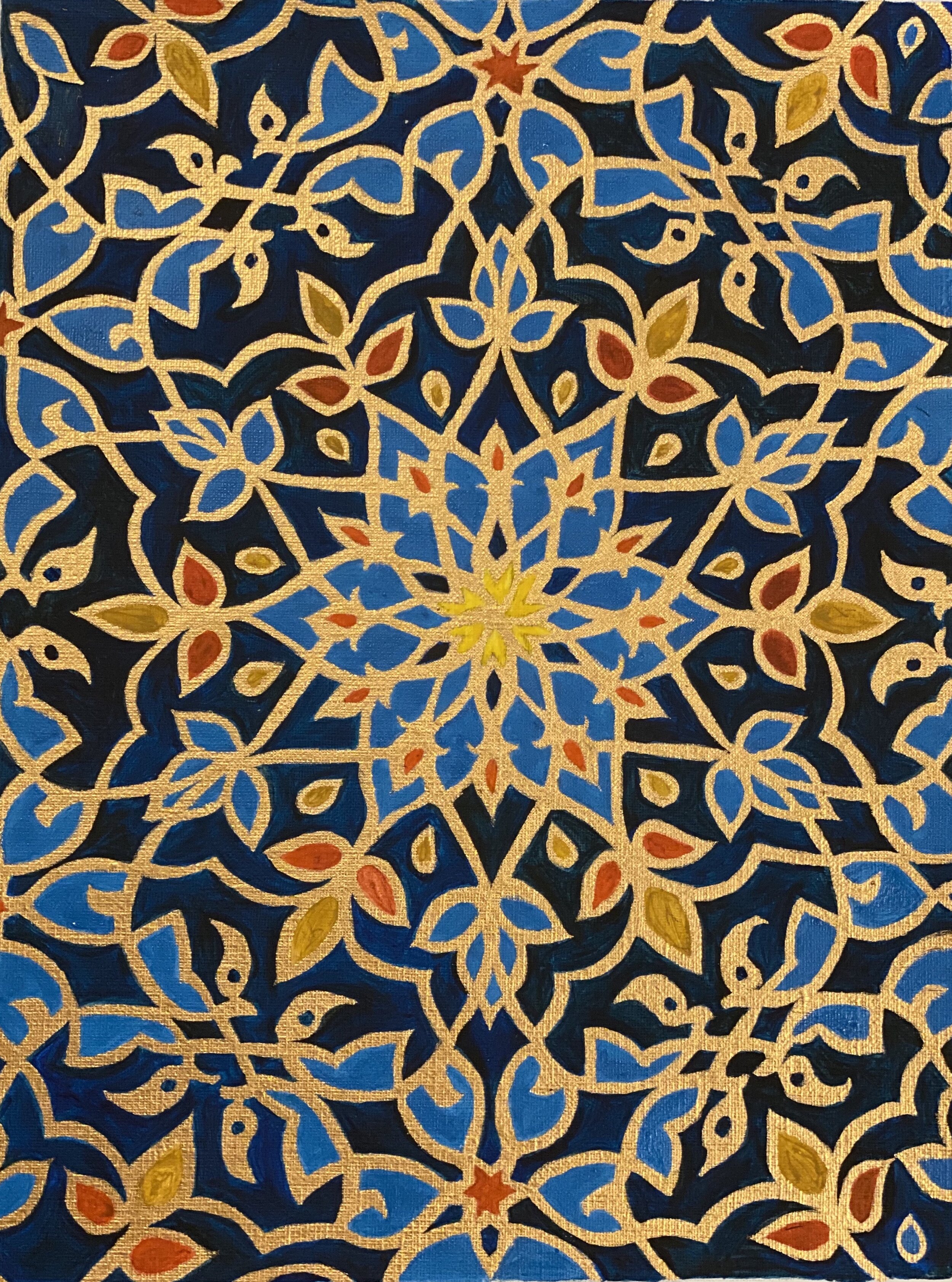 Alhambra copy - Talal Khan.jpg