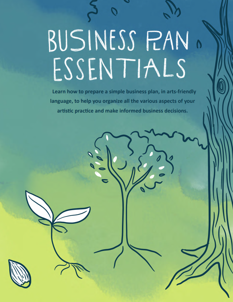Business Plan Essentials.png