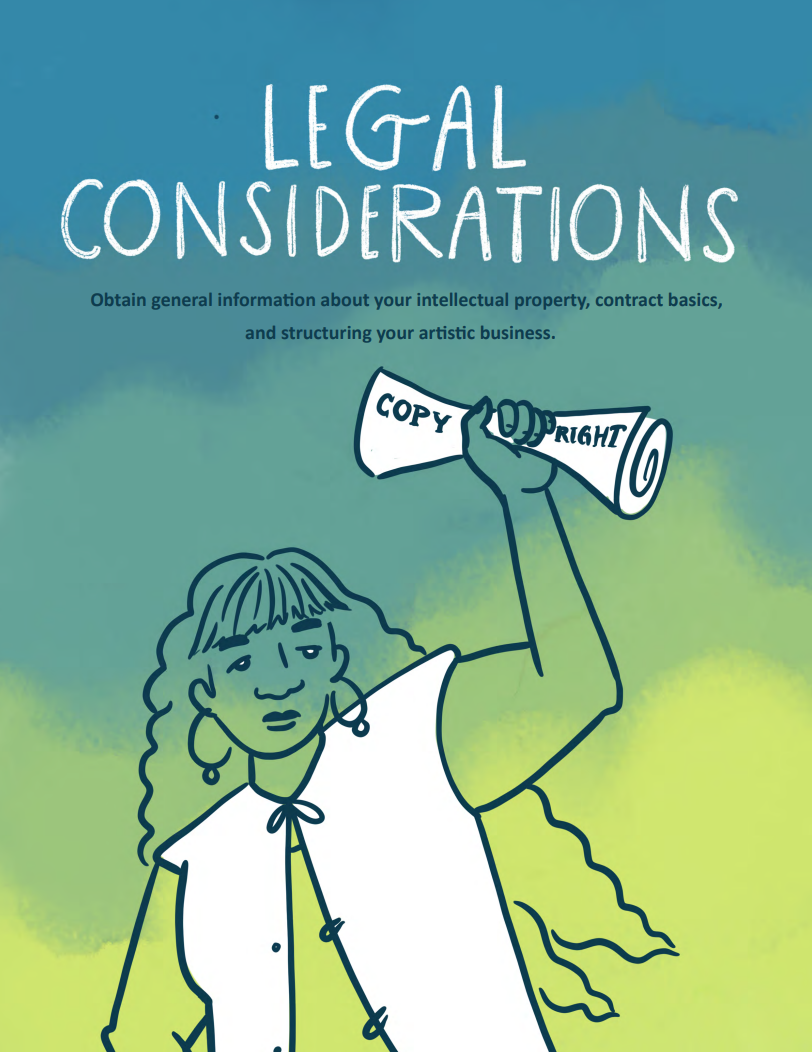 Legal Considerations.png