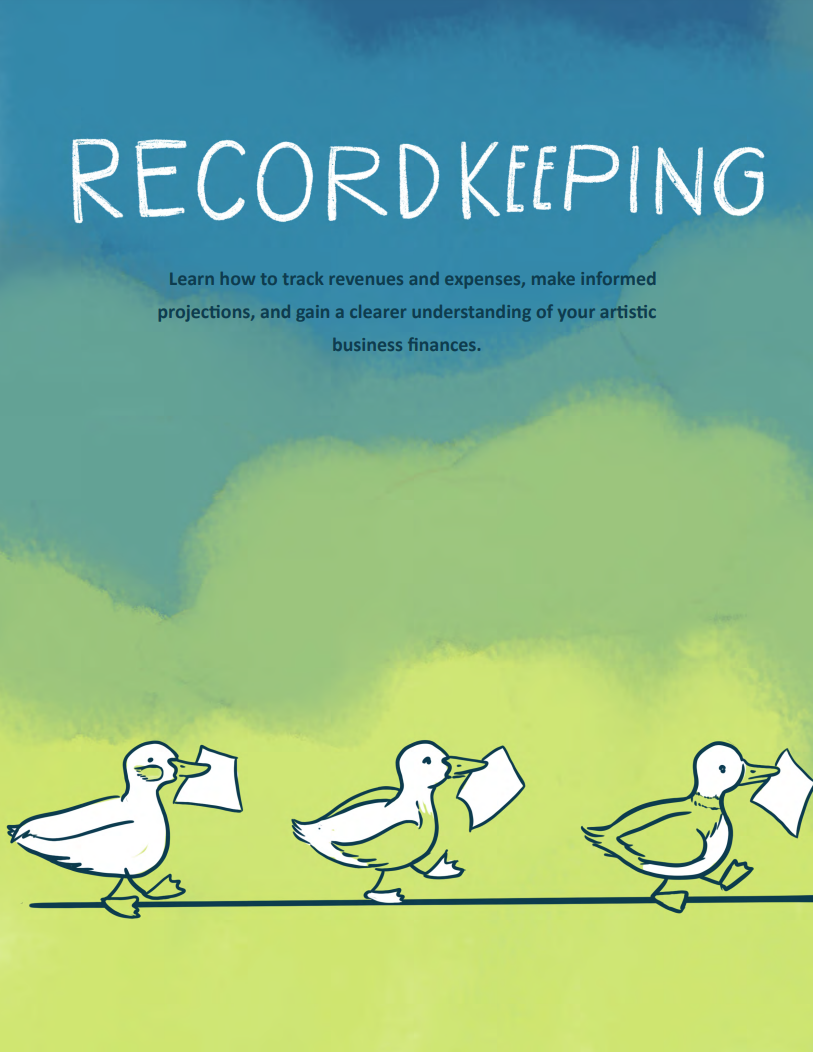 RecordKeeping.png