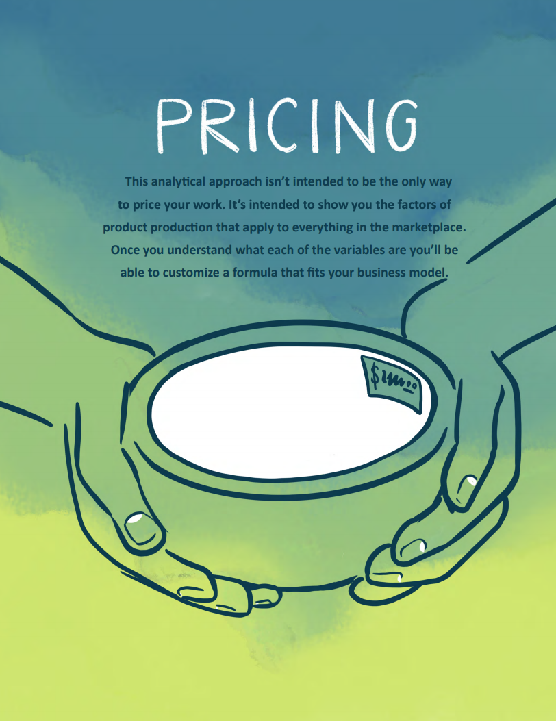 Pricing.png