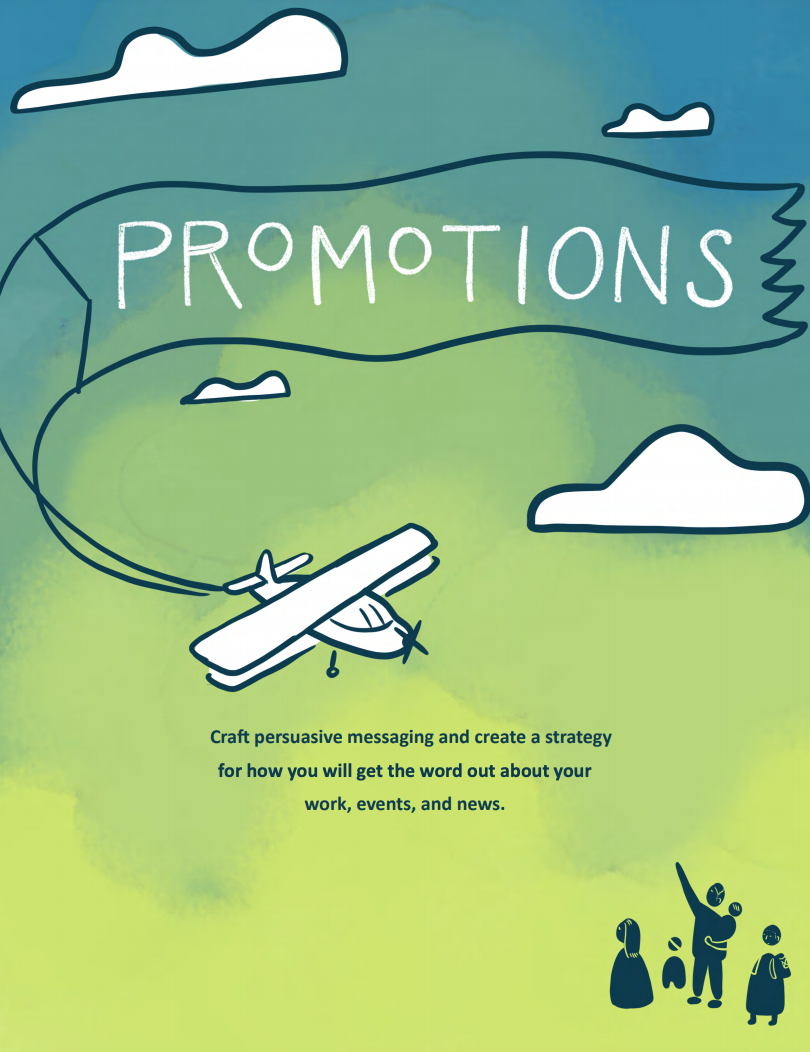 Promotions.png