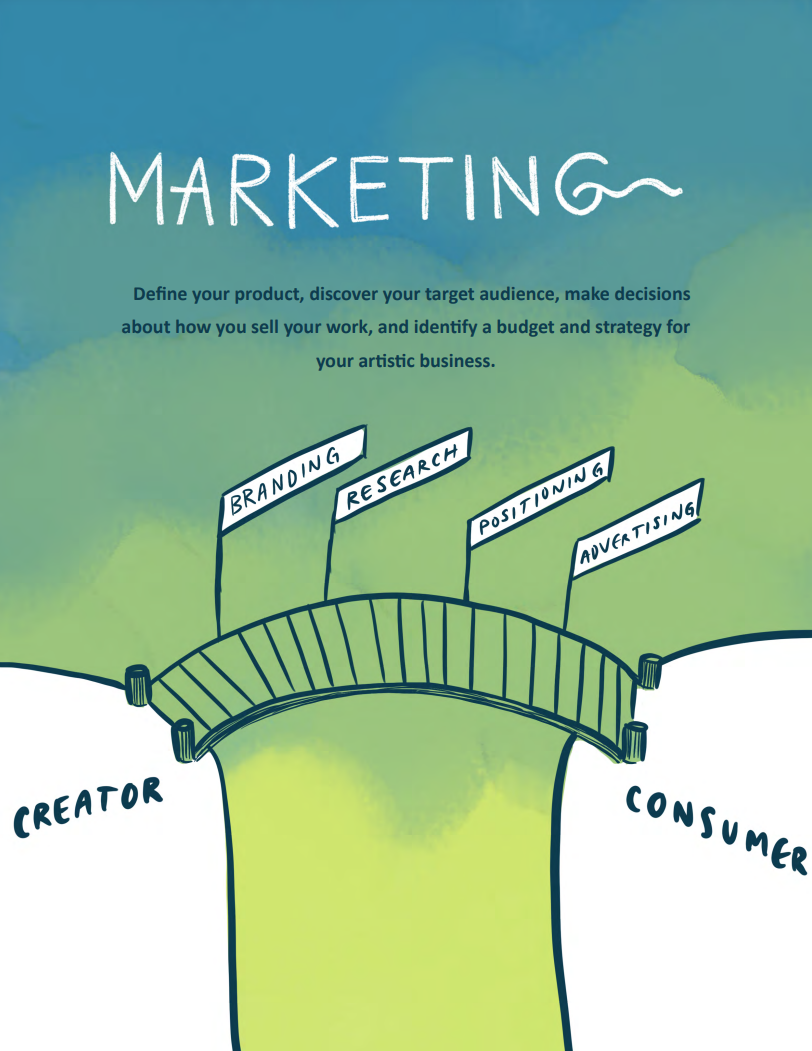 Marketing.png