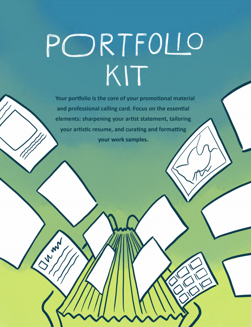 Portfolio Kit.png
