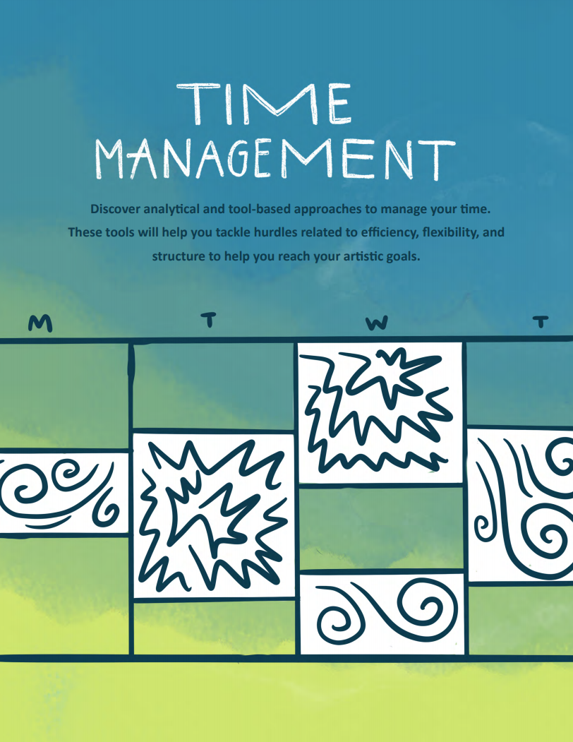 Time Management.png
