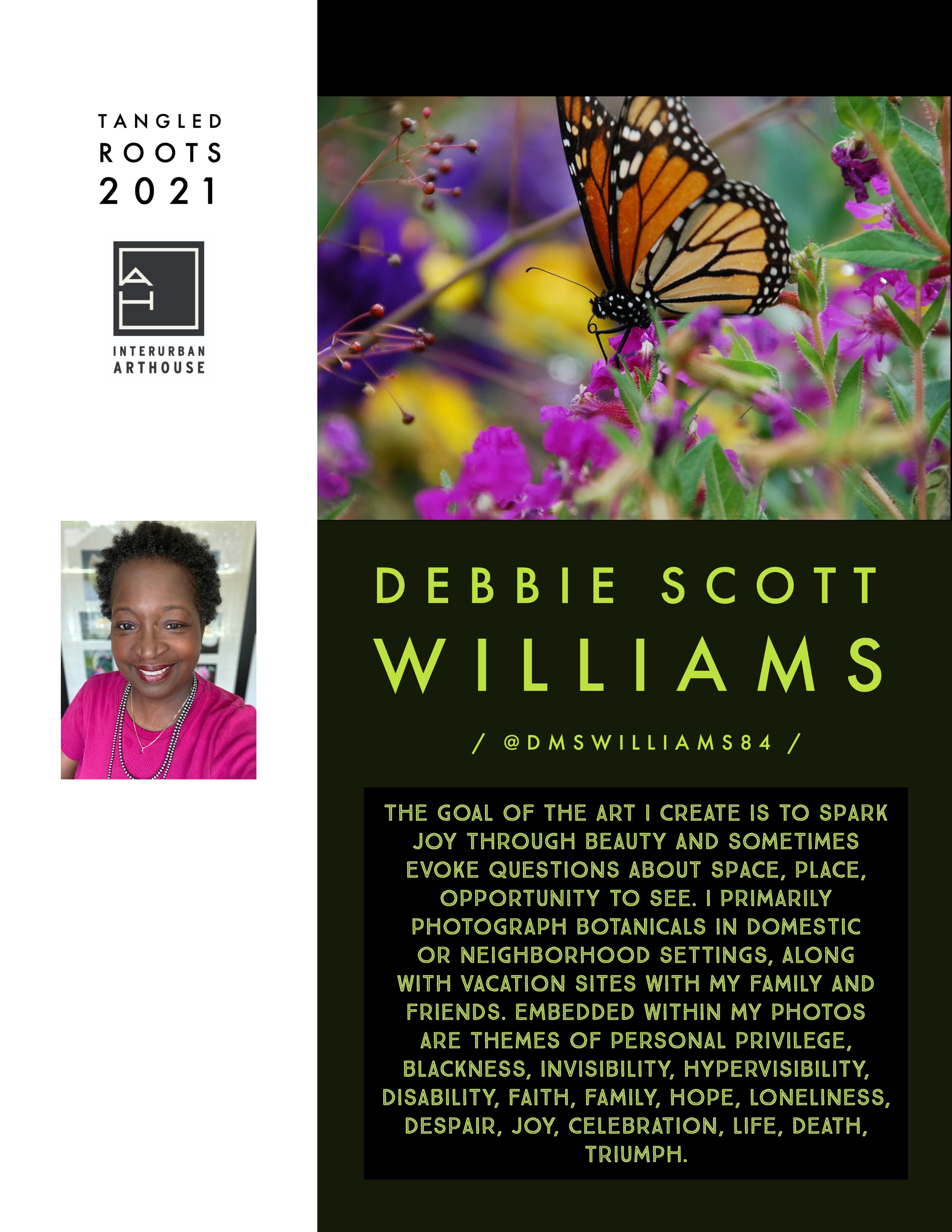 Debbie Scott Williams.jpg