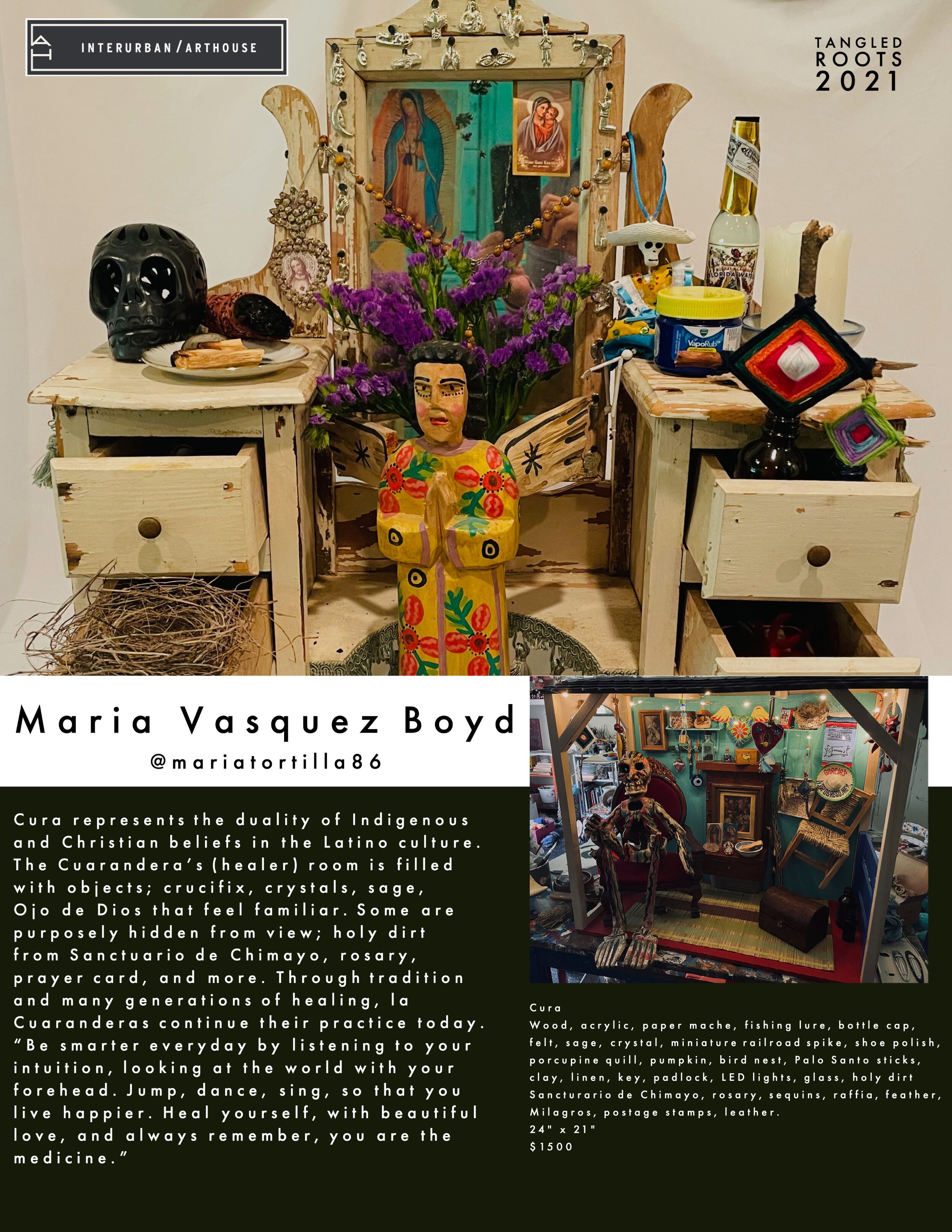 Maria Vasquez - Boyd.jpg