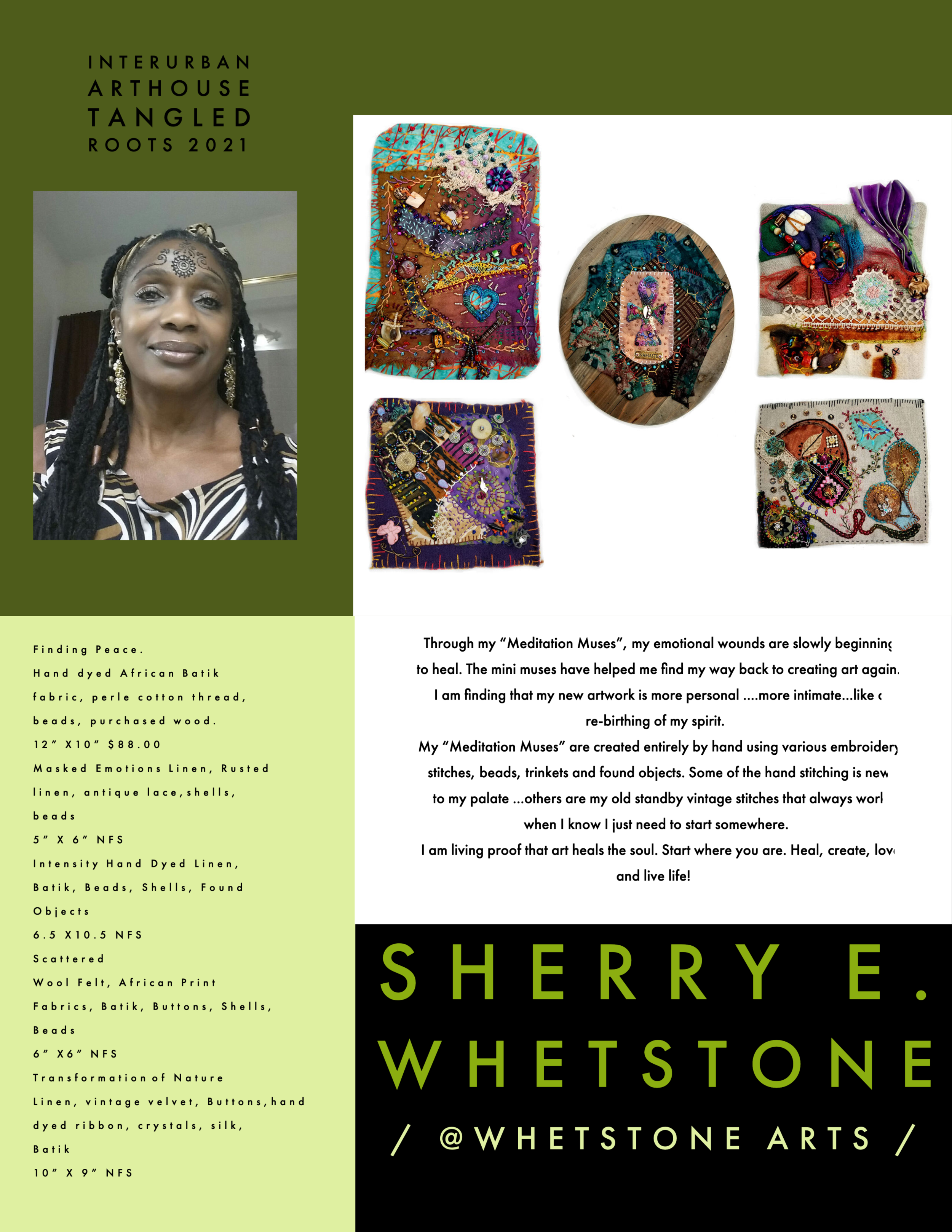 Sherry E. Whetstone.png