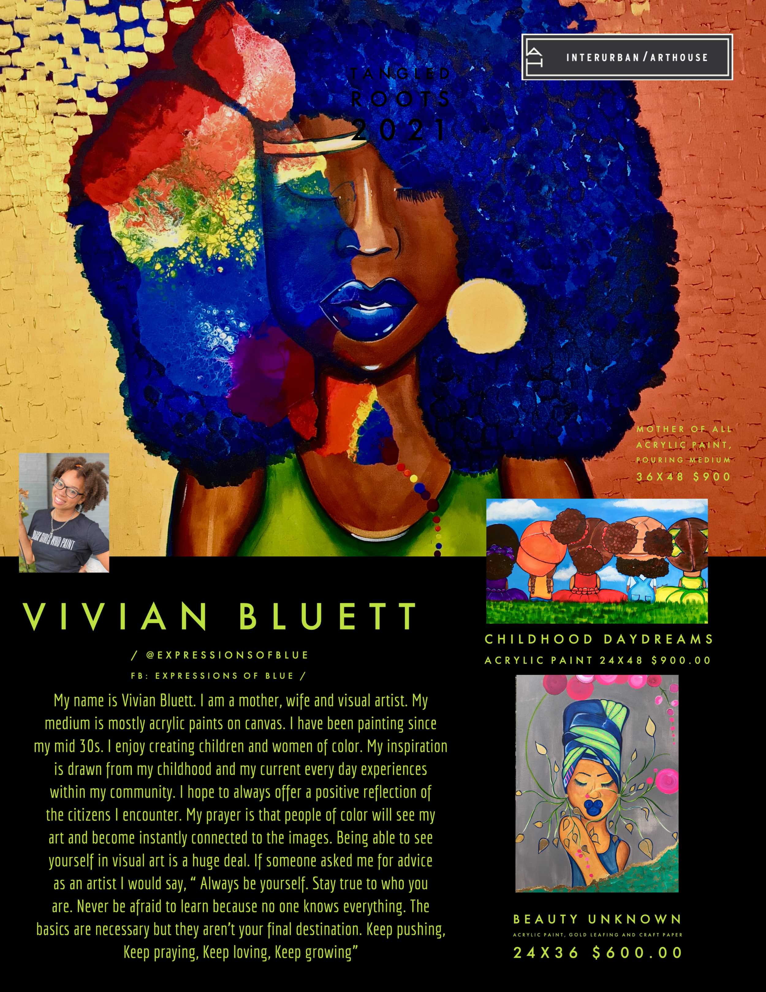 Vivian Bluett.png