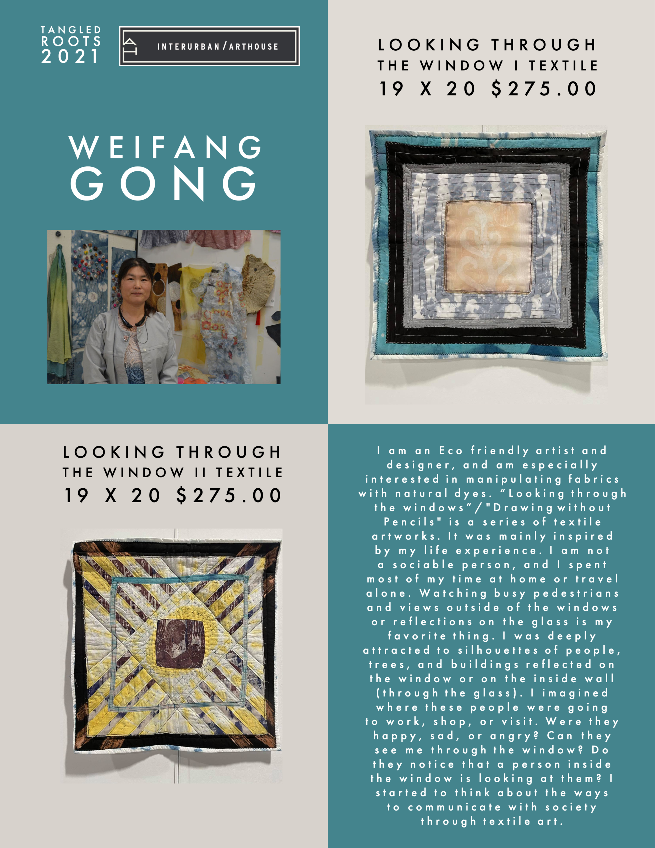 Weifang Gong.png