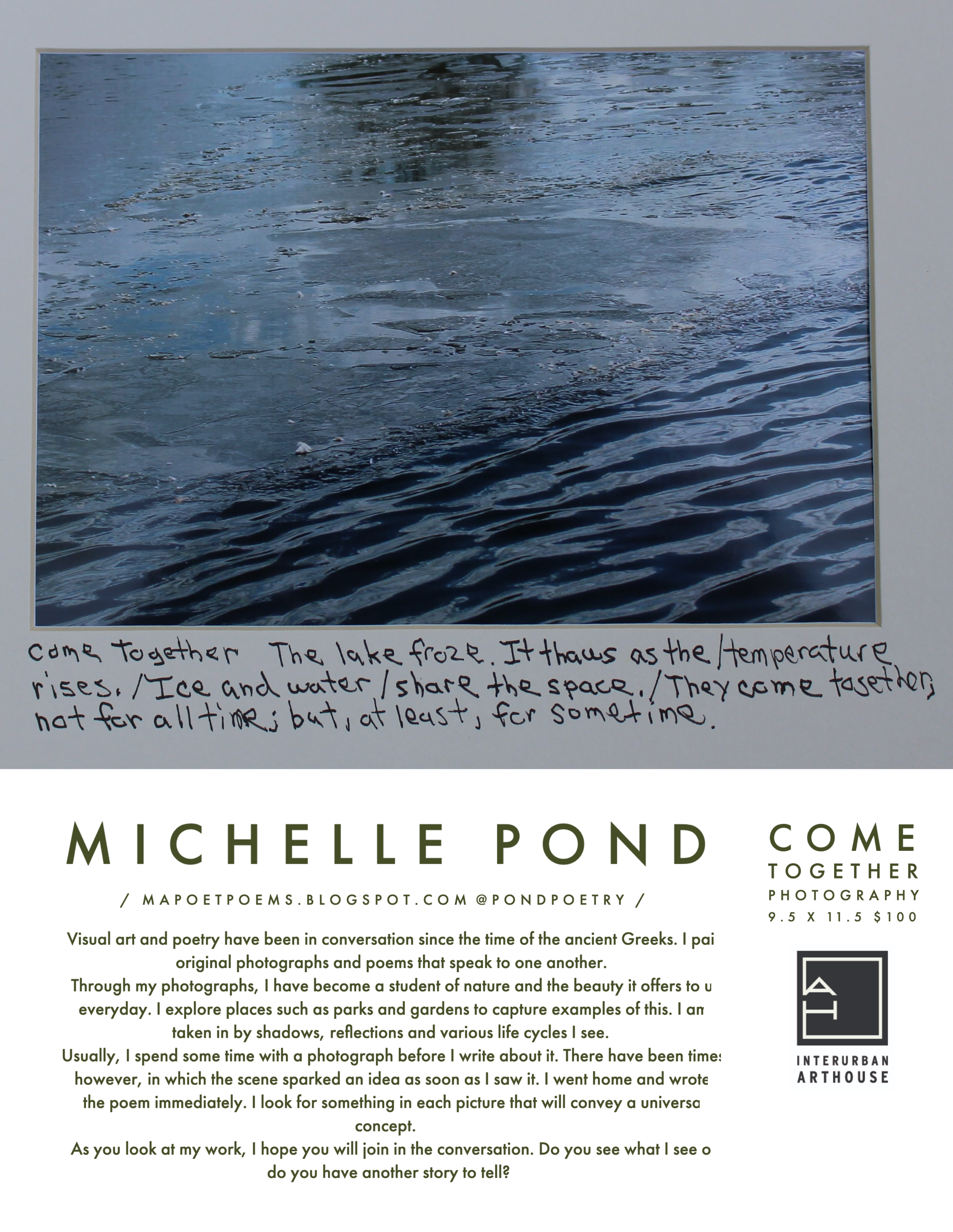Michelle Pond (2).png