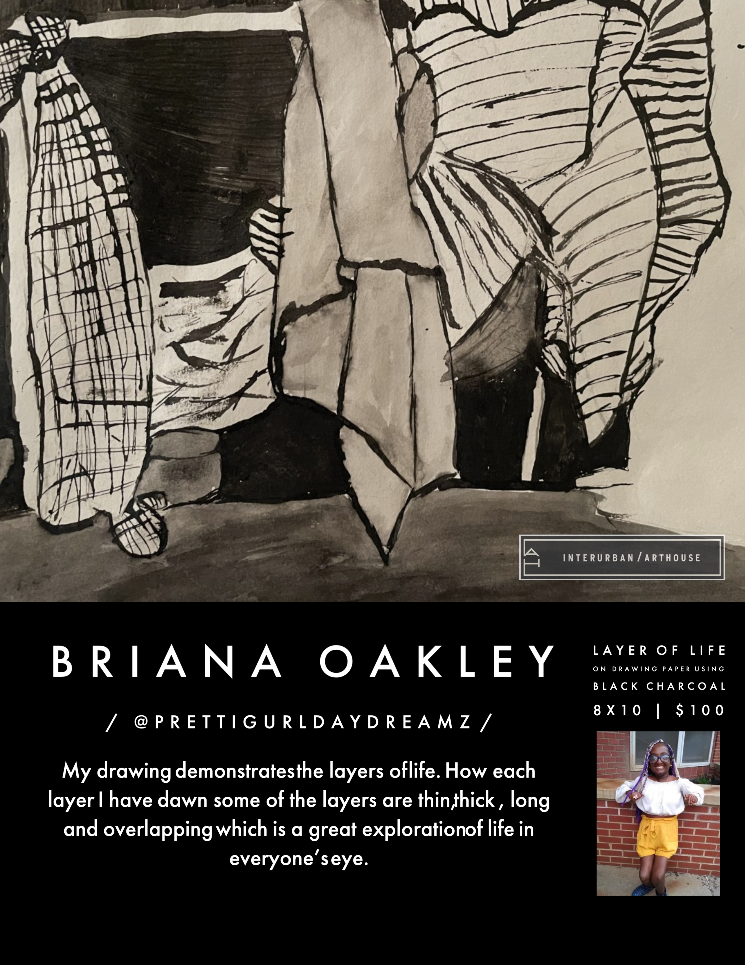 Briana Oakley (1).png