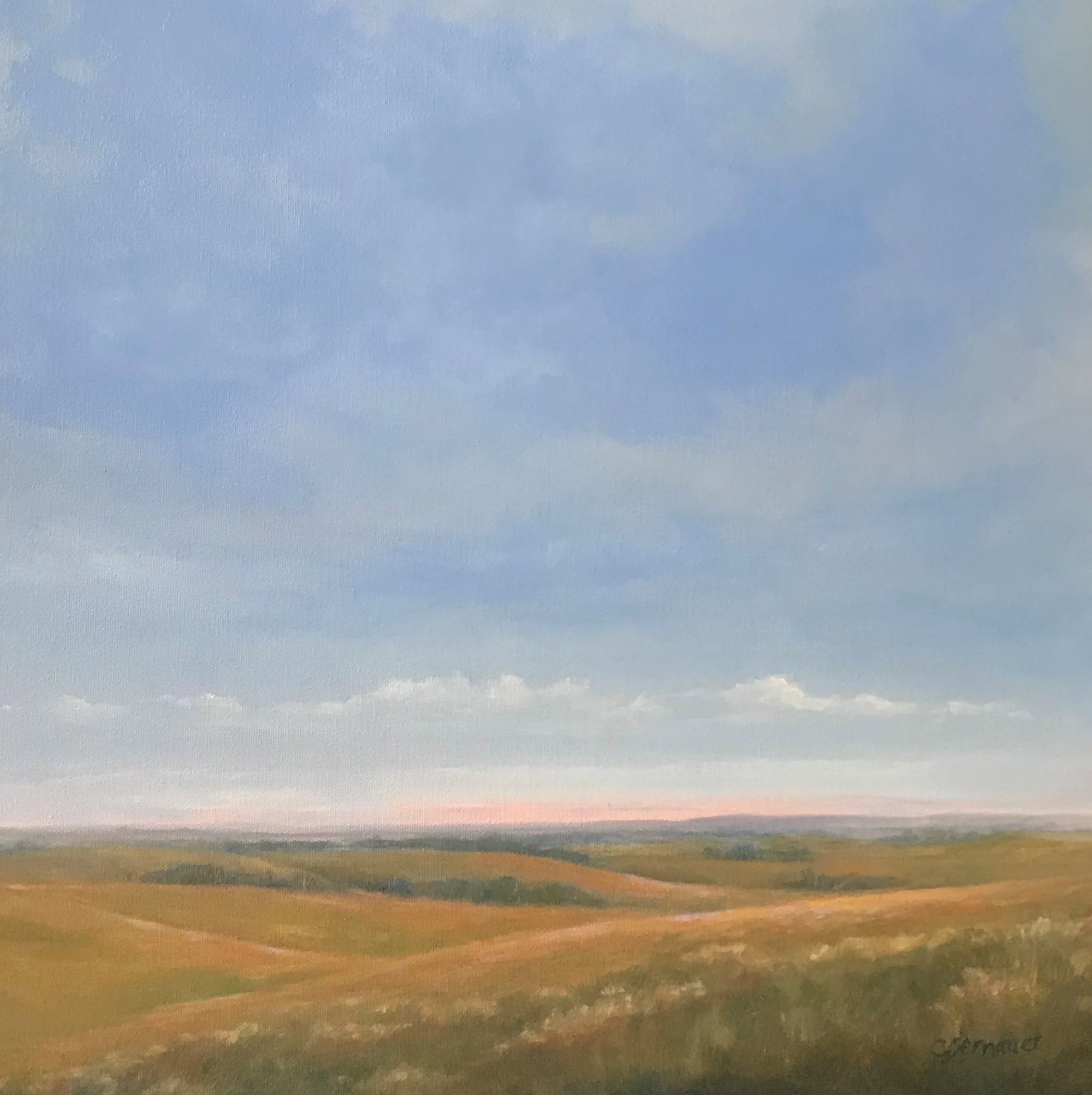 Sweet Summer Days - Carrie Bernauer.jpg