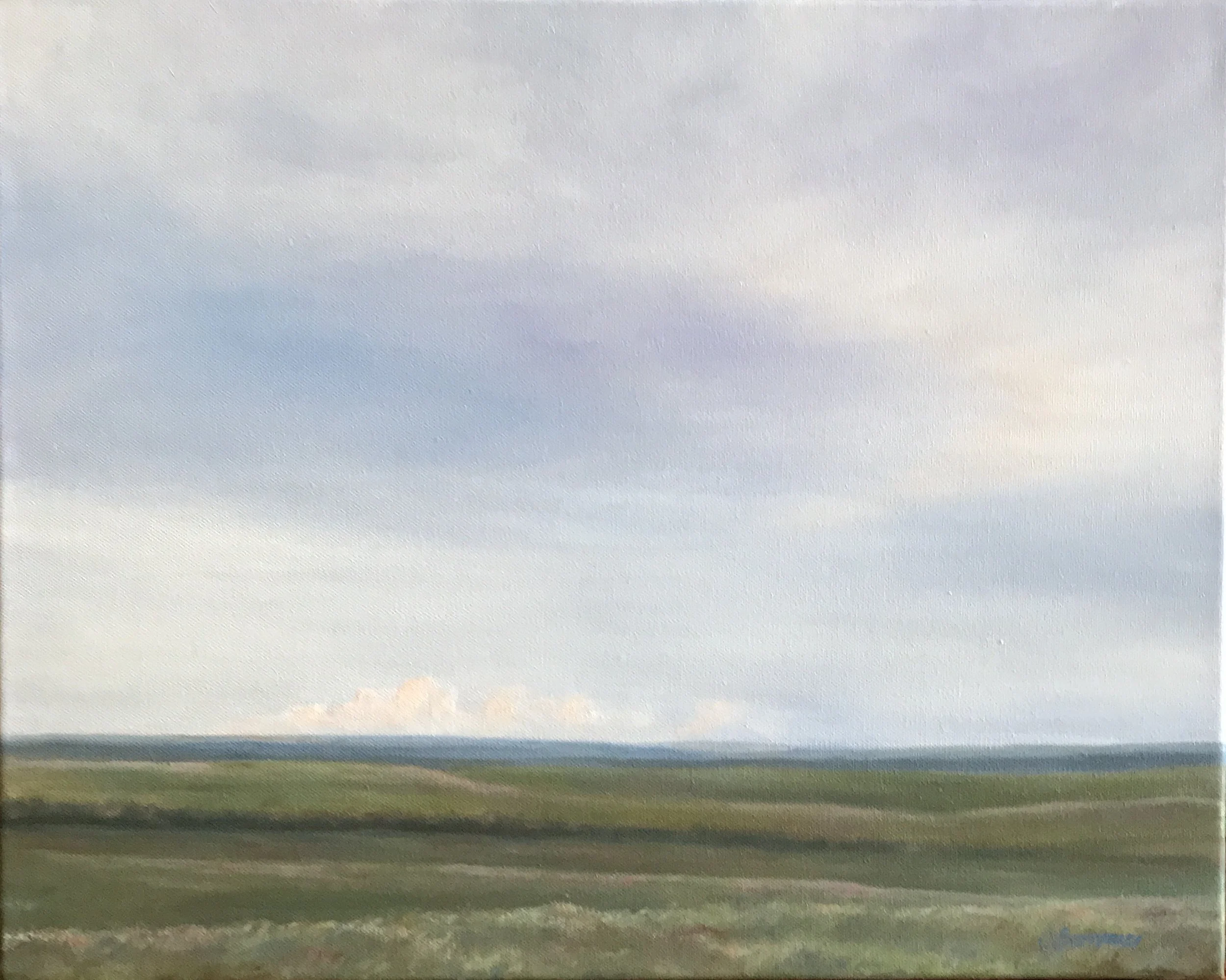 Morning Light in the Flint Hills - Carrie Bernauer.jpg