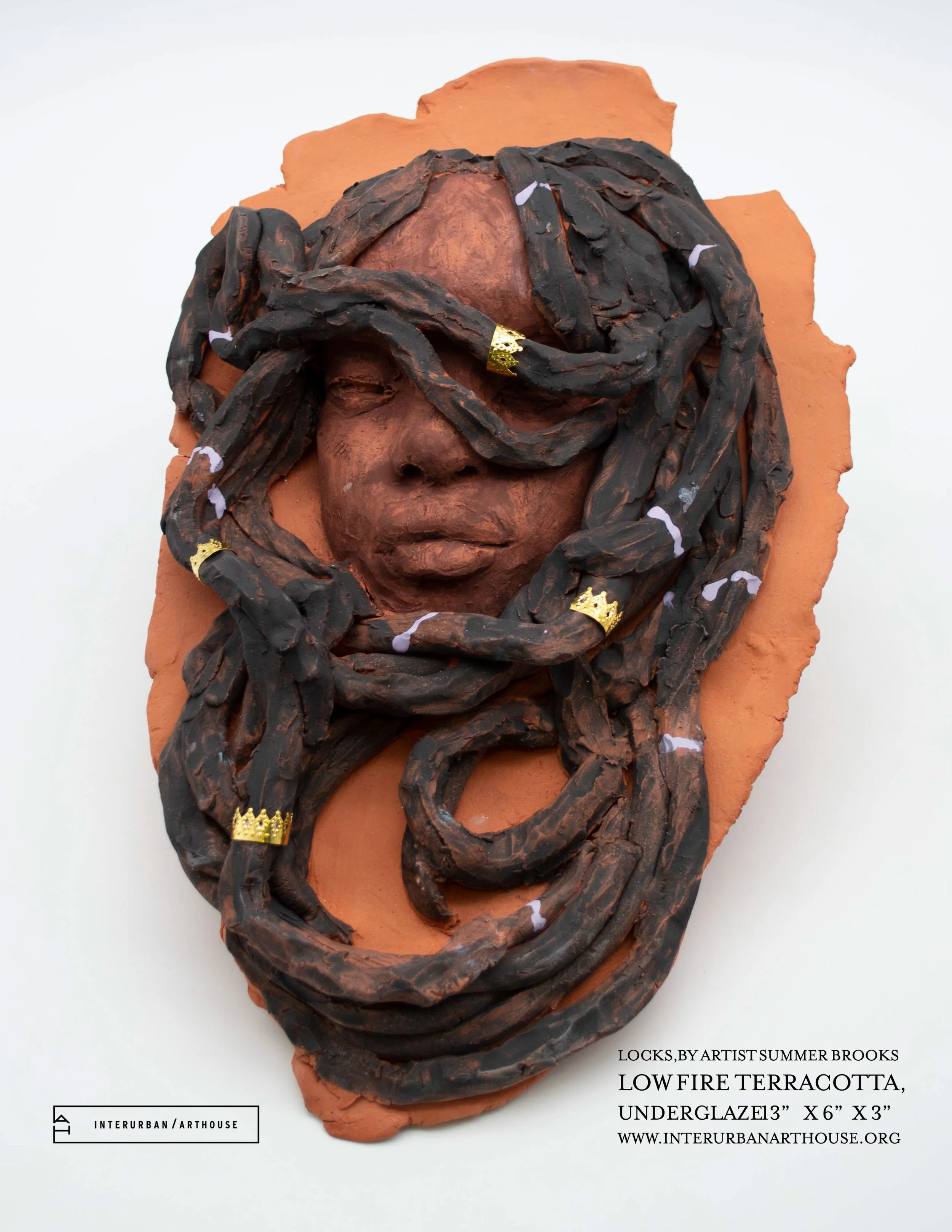 Tangled Roots Catalog cover-6.jpg