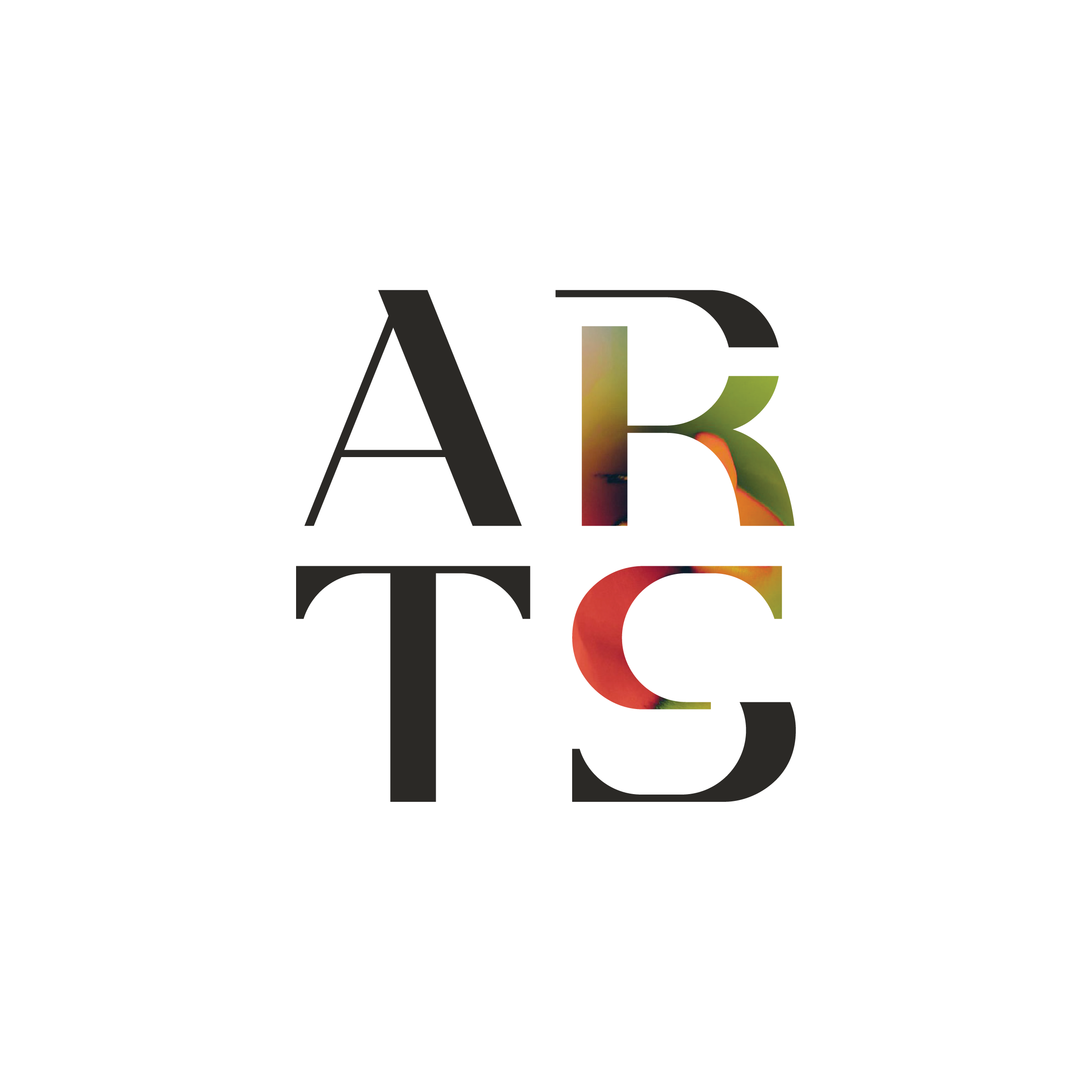 artskc-logo-web-192x86.png