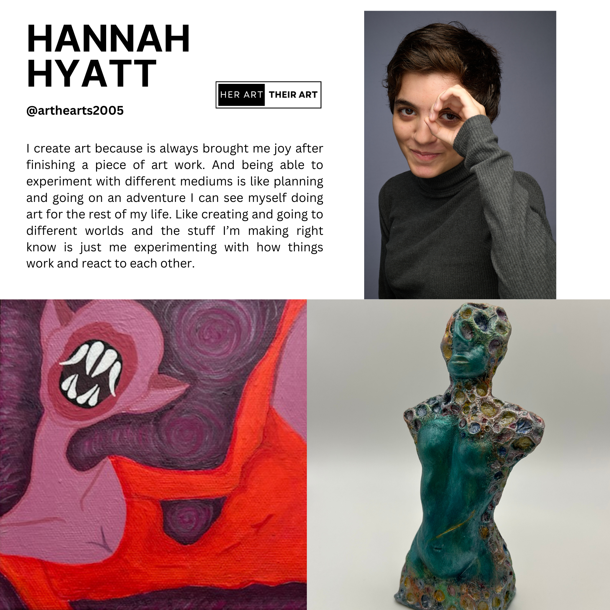 HATA2024 — InterUrban ArtHouse