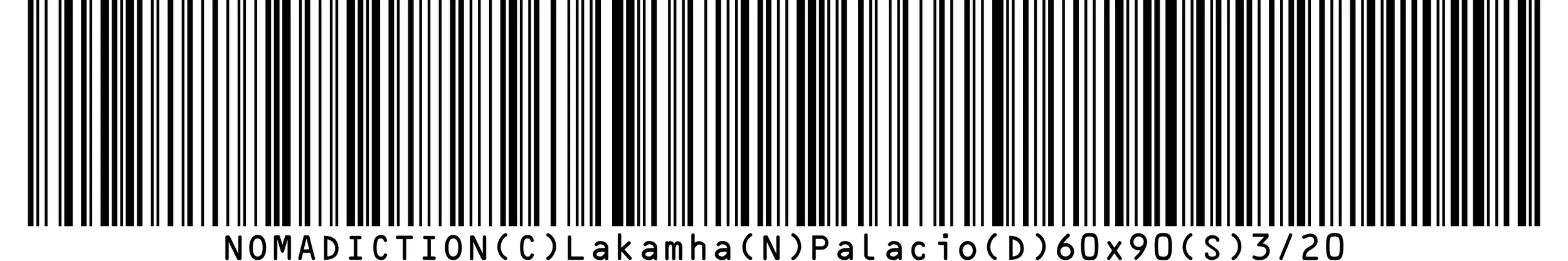 NOMADICTION(C)Lakamha(N)Palacio(D)60x90(S)320 copy.jpg